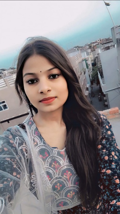 VIP KAJAL 🌹1HR 🌹1000🌹2HR 🌹2000 🌹3HR 🌹3000 🌹🥀FULL NIGHT ✔️4000 🙋VIP GIRL FULL 