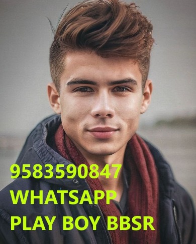 GIGOLO BOY ODISHA BOOK WHATSAPP 𝟡𝟝𝟠𝟛𝟝𝟡𝟘𝟠𝟜𝟟