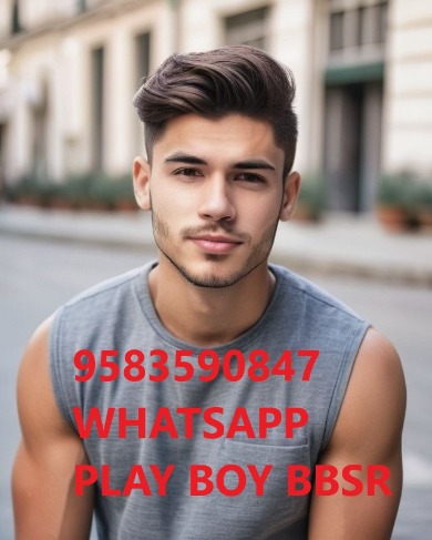 CALL BOY BERHAMPUR BOOK WHATSAPP 𝟡𝟝𝟠𝟛𝟝𝟡𝟘𝟠𝟜𝟟