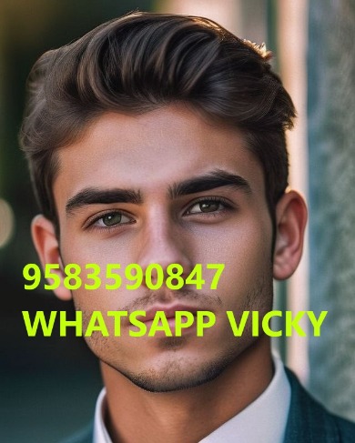 CALL BOY KENDRAPARA BOOK WHATSAPP 𝟡𝟝𝟠𝟛𝟝𝟡𝟘𝟠𝟜𝟟