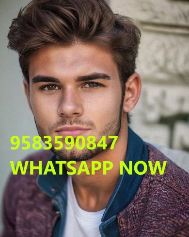 CALL BOY ANGUL BOOK WHATSAPP 𝟡𝟝𝟠𝟛𝟝𝟡𝟘𝟠𝟜𝟟