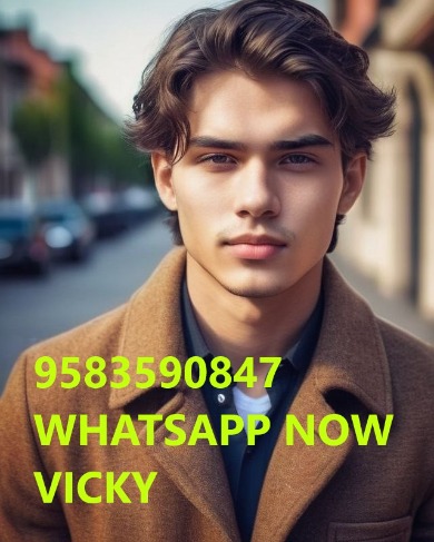 CALL BOY JAGATSINGHPUR BOOK WHATSAPP 𝟡𝟝𝟠𝟛𝟝𝟡𝟘𝟠𝟜𝟟