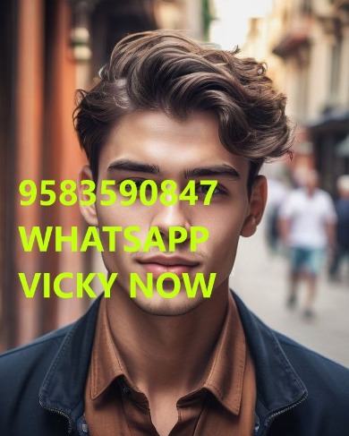 CALL BOY JHARSUGUDA BOOK WHATSAPP 𝟡𝟝𝟠𝟛𝟝𝟡𝟘𝟠𝟜𝟟
