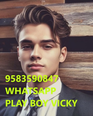 CALL BOY KEONJHAR BOOK WHATSAPP 𝟡𝟝𝟠𝟛𝟝𝟡𝟘𝟠𝟜𝟟