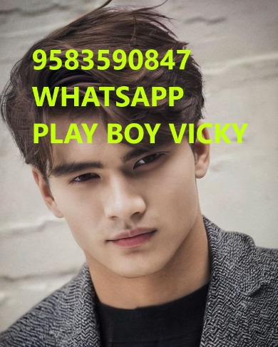 CALL BOY NAYAGARH BOOK WHATSAPP 𝟡𝟝𝟠𝟛𝟝𝟡𝟘𝟠𝟜𝟟