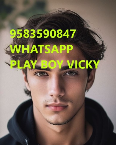 CALL BOY SAMBALPUR BOOK WHATSAPP 𝟡𝟝𝟠𝟛𝟝𝟡𝟘𝟠𝟜𝟟