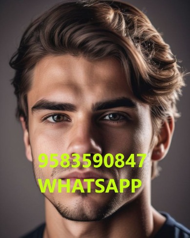 CALL BOY BALESORE BOOK WHATSAPP 𝟡𝟝𝟠𝟛𝟝𝟡𝟘𝟠𝟜𝟟
