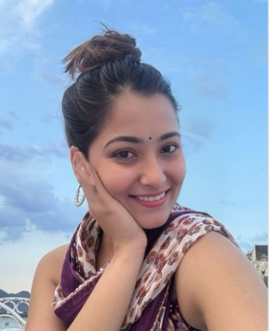 Call Me❣️❣️safe And Secure Full Gure Nteee, Satisfied ☑️full Enjoyment Anal Blow Job Big B