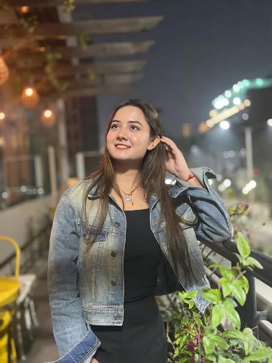 Call Me❣️❣️safe And Secure Full Gure Nteee, Satisfied ☑️full Enjoyment Anal Blow Job Big B