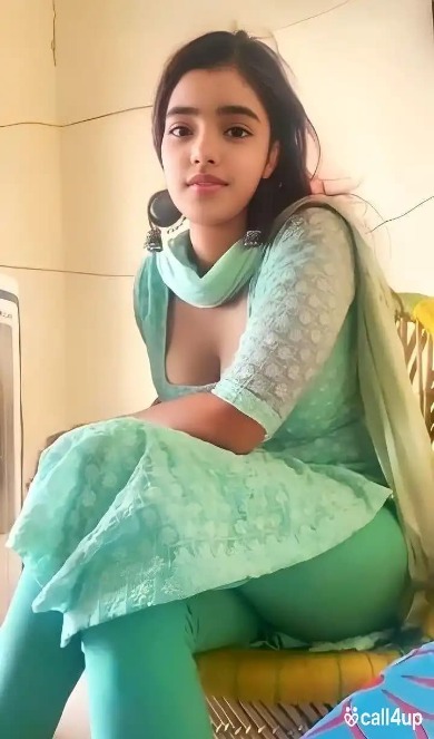 Call Me❣️❣️safe And Secure Full Gure Nteee, Satisfied ☑️full Enjoyment Anal Blow Job Big B