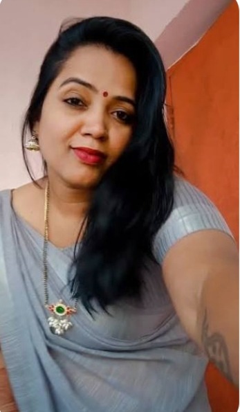 Call Me❣️❣️safe And Secure Full Gure Nteee, Satisfied ☑️full Enjoyment Anal Blow Job Big B