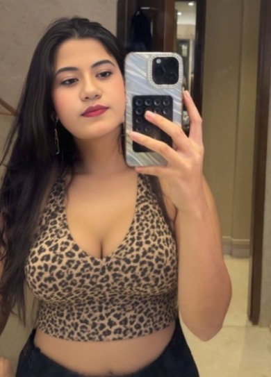 Call Me❣️❣️safe And Secure Full Gure Nteee, Satisfied ☑️full Enjoyment Anal Blow Job Big B