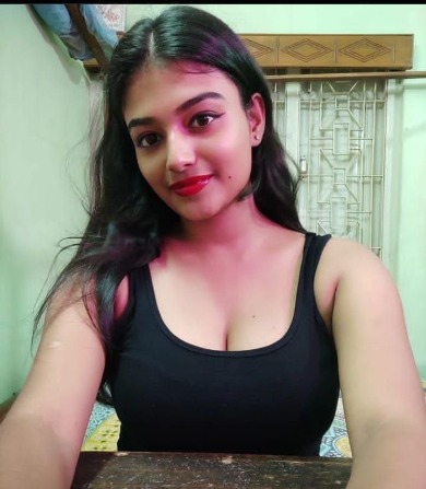 Call Me❣️❣️safe And Secure Full Gure Nteee, Satisfied ☑️full Enjoyment Anal Blow Job Big B