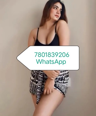 Call boy job Male escort job available hurry up y