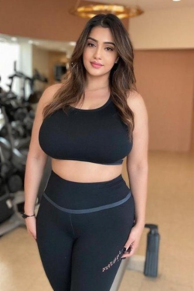 +91 9599515466 Open Now We Are Providing Safe & Secure High Class girl women sucking men