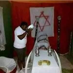 //+2348088228308// I want to join secret occult for money ritual 