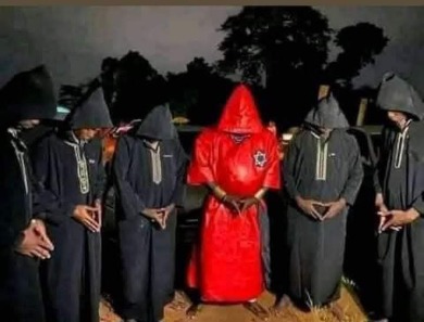 ✓✓+2348088228308✓✓join rich brothers brotherhood occult for money ritual 