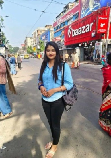 Call me 𝟭𝐇𝐑 𝟵𝟬𝟬🌹𝟮𝐇𝐑 𝟭𝟱𝟬𝟬🌹𝟯𝐇𝐑 𝟮𝟬𝟬𝟬 FU𝐋𝐋 𝐍𝐈𝐆𝐇𝐓 𝟰𝟬𝟬𝟬