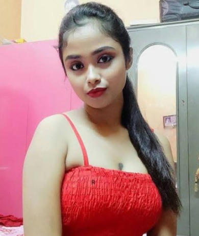 Call me 𝟭𝐇𝐑 𝟵𝟬𝟬🌹𝟮𝐇𝐑 𝟭𝟱𝟬𝟬🌹𝟯𝐇𝐑 𝟮𝟬𝟬𝟬 FU𝐋𝐋 𝐍𝐈𝐆𝐇𝐓 𝟰𝟬𝟬𝟬
