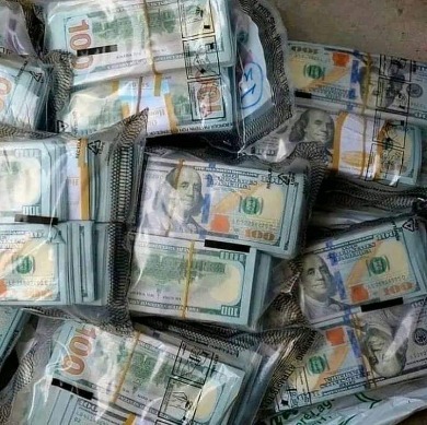 §\\+2348088228308\\ I want to join secret occult for money ritual 