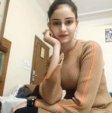 Call me 𝟭𝐇𝐑 𝟵𝟬𝟬🌹𝟮𝐇𝐑 𝟭𝟱𝟬𝟬🌹𝟯𝐇𝐑 𝟮𝟬𝟬𝟬 FU𝐋𝐋 𝐍𝐈𝐆𝐇𝐓 𝟰𝟬𝟬𝟬