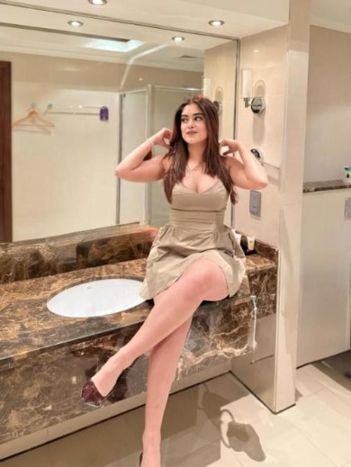 9599515466 Open Now We Are Providing Safe Secure High Class girl women sucking men 