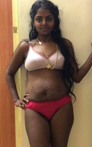 Big ass boobs pussy suking sexy video call audio chat 