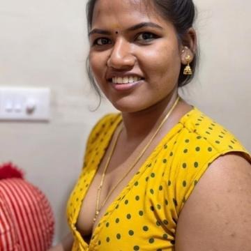 Genuine provide girl video sex online offline sex enjoy 
