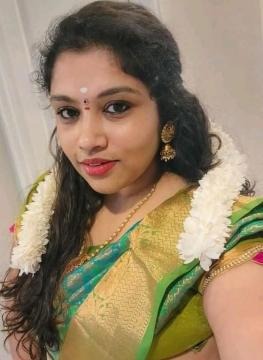 Genuine provide service available 