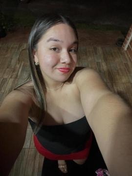 Hot Tamil village girl video call service 
