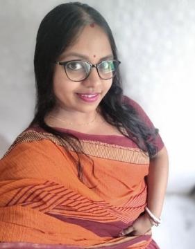 Full nude show what's app video call sex sexchat 