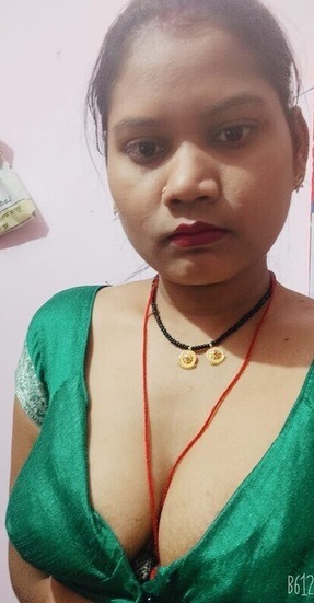 Genuine 💯video call girl 💶💶 online sex 💋💋 enjoy 📞📞 
