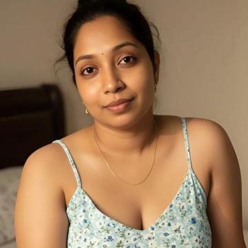 Call pannra sex pannga pussy boobs big ass video call WhatsApp 