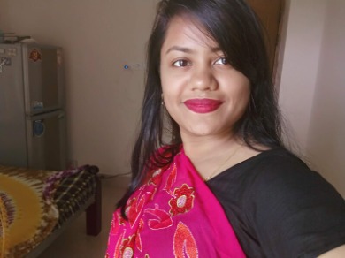 Hot sexy girl WhatsApp online phone sex video chat 