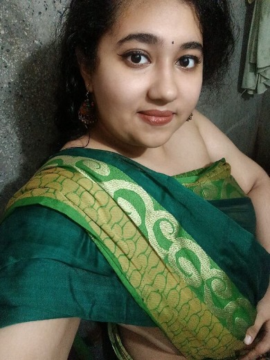 Call pannra sex pannga pussy boobs big ass video call WhatsApp 