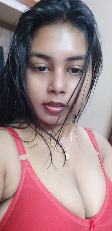 Genuine provide girl video sex online offline sex enjoy 