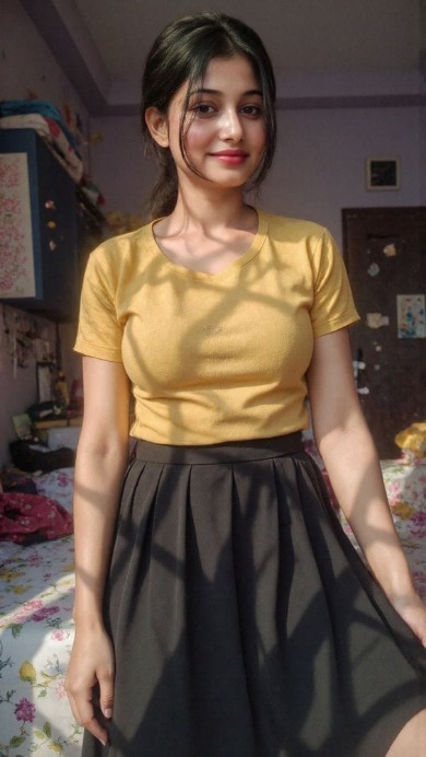 VIP call girl 24x7 Available VIP escort service 🤩😍🥰