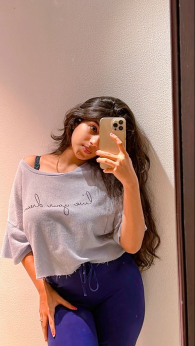 best █▬█⓿▀█▀  9798406093 𝐀𝐍𝐃 𝐒𝐄𝗫𝗬 𝗚𝗜𝗥𝗟𝗦 LOW COST