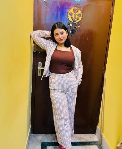 Call me 𝟭𝐇𝐑 𝟵𝟬𝟬🌹𝟮𝐇𝐑 𝟭𝟱𝟬𝟬🌹𝟯𝐇𝐑 𝟮𝟬𝟬𝟬 FU𝐋𝐋 𝐍𝐈𝐆𝐇𝐓 𝟰𝟬𝟬𝟬
