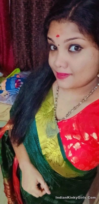 Video call service and real meet booking available full service call