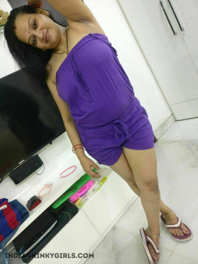 Video call service and real meet booking available full service call