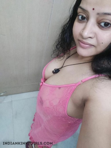 Video call service and real meet booking available full service call