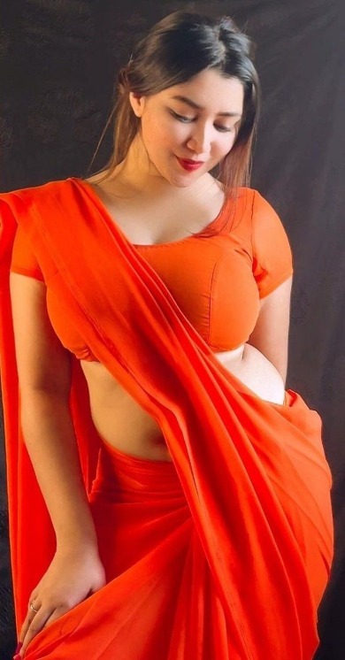 YounG_Call Girls In Sector 45 Noida 9999211002 Escort Service In Noida