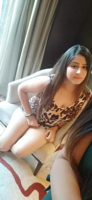 Call US - 98998-vip-55202 Verified Model ↹ Call Girls In (Panaji) ((North Goa)) No Advance
