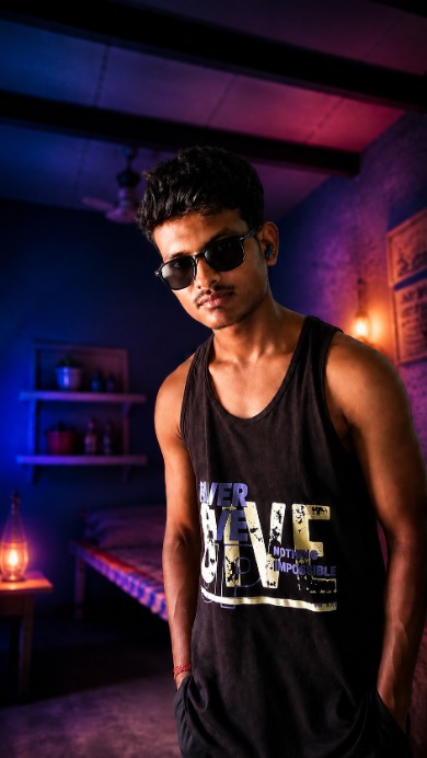 Im call boy jhansi hot 🔥 boy