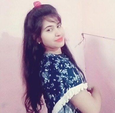 Call me VIP top model college girls service provider 24 hour available 