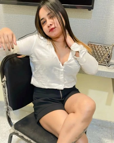 ON SPOT PAYMENT-GIRL HAND PAYMENT AVAILABLE IN