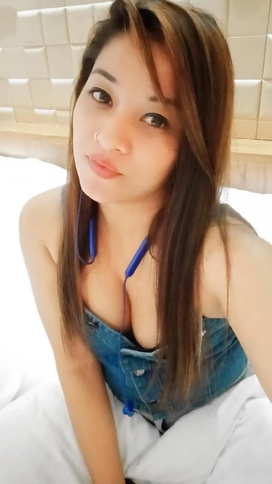 ON SPOT PAYMENT-GIRL HAND PAYMENT AVAILABLE IN