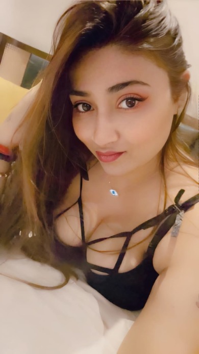 ON SPOT PAYMENT-GIRL HAND PAYMENT AVAILABLE IN