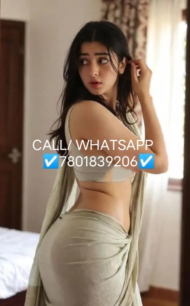 Become male escort gigolo call boy 